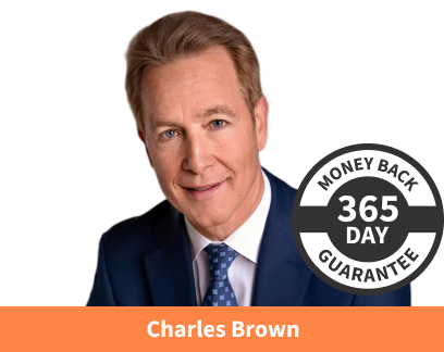 365 money back guarantee